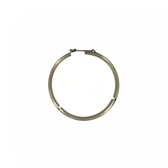 Collier supérieur FILTRE KT (PTM50/70/100/135)