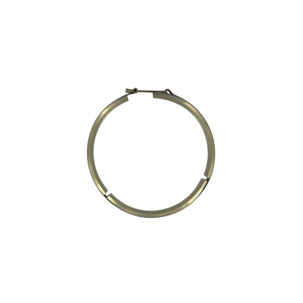 Collier supérieur FILTRE KT (PTM50/70/100/135)