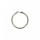 Collier supérieur FILTRE KT (PTM50/70/100/135)