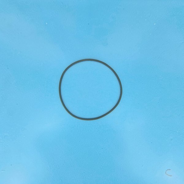 Joint de cuve inférieure FILTRE KT (PTM50, 70, 100, 135)