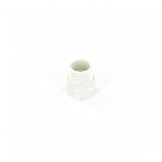 Connecteur 3/4" M-25x1,5 PROJ