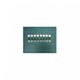 Visserie couvercle Filtre 4404190000