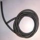 Recharge corde torique, joint nitrile Ø5,33 mm Sachet de 1 m