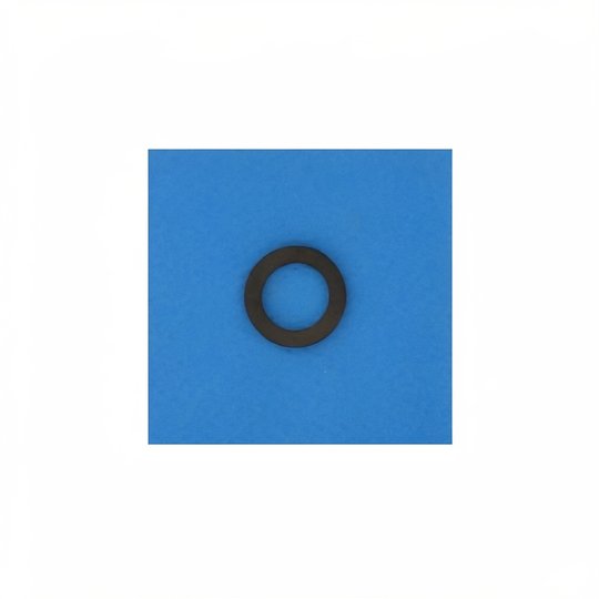 Joint de bouchon de vidange PPE Mini Pump, BPF, BCC