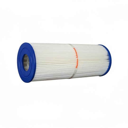 Cartouche Dynamic 37 - 4 oz