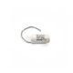 Condensateur 40µF Flexidrive / ATB - 91x45 mm