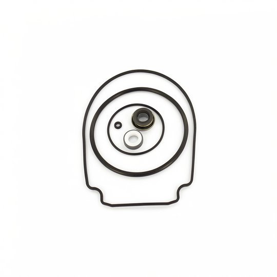 Kit joints PPE Whisperflo