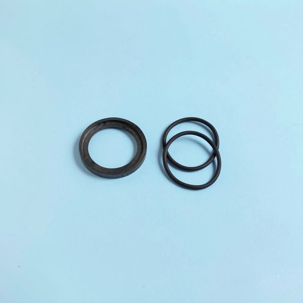 Adaptateur d'étanchéité FILTRE SAB S0360SE/S0310SXE/S0360SXE