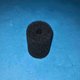 Brosse de queue robot Legend / Legend II