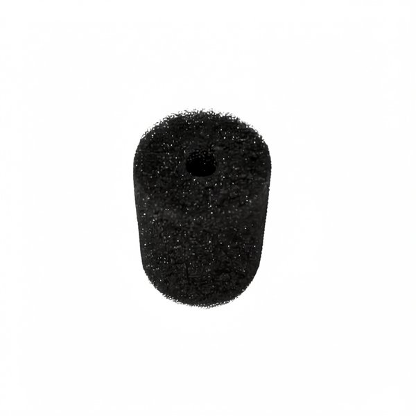 Brosse de queue robot Legend / Legend II