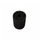 Brosse de queue robot Legend / Legend II
