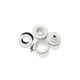 Refoulement LR & rotule 19mm SP1408 (prévoir 1 joint supplémentaire référence SPX1408C)