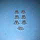 Vis SK COFIES x22 -20 et 15 mm