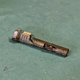 Borne molex Aquavac/SharkVac/eVac