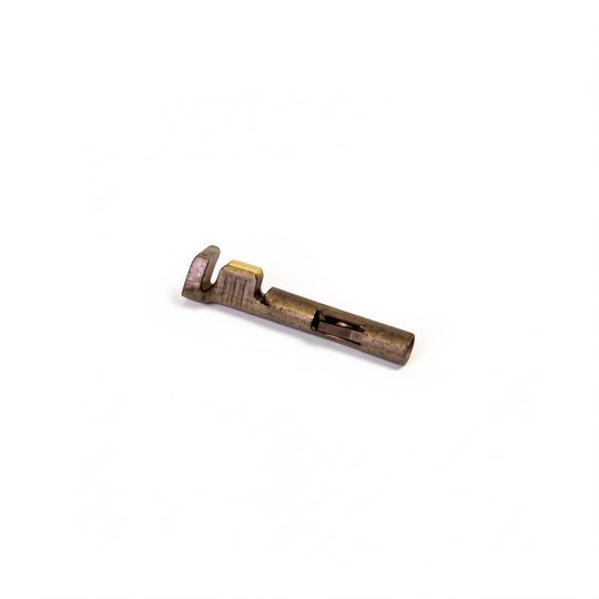 Borne molex Aquavac/SharkVac/eVac