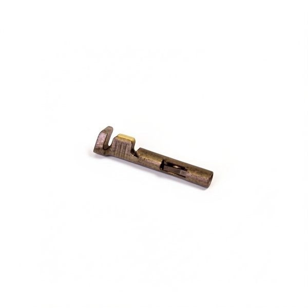 Borne molex Aquavac/SharkVac/eVac