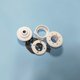 Refoulement LR & rotule 19mm SP1411