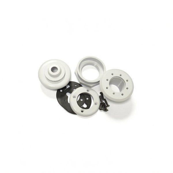 Refoulement LR & rotule 19mm SP1411