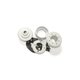 Refoulement LR & rotule 19mm SP1411
