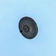 Turbine PPE Flipper NS/2NS/1S 100T - avant 2001 - 50 Hz