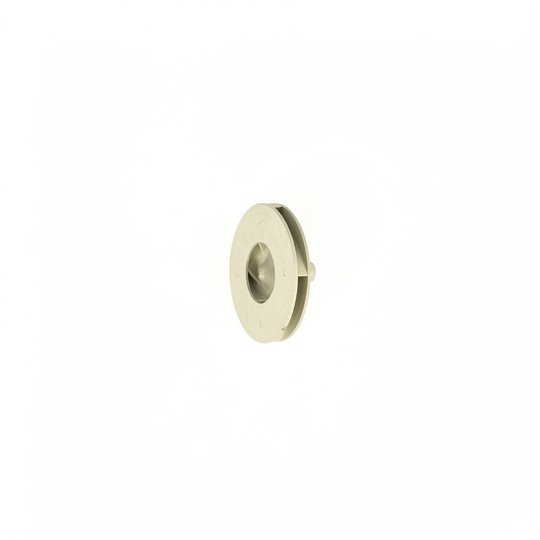 Turbine PPE Flipper NS/1S 75M - C-01 - 50 Hz