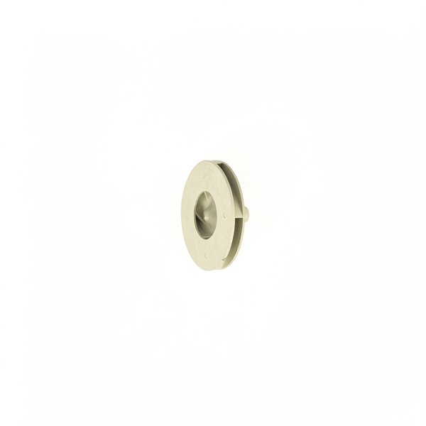 Turbine PPE Flipper NS/1S 75M - C-01 - 50 Hz