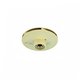 Turbine PPE Flipper 2NS 200T - C-01 - 50 Hz
