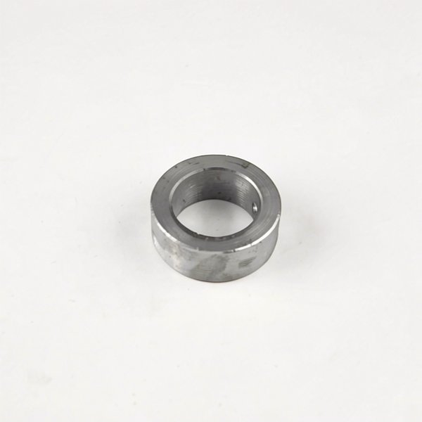 Ensemble bride de séparation PPE fonte 4 CV