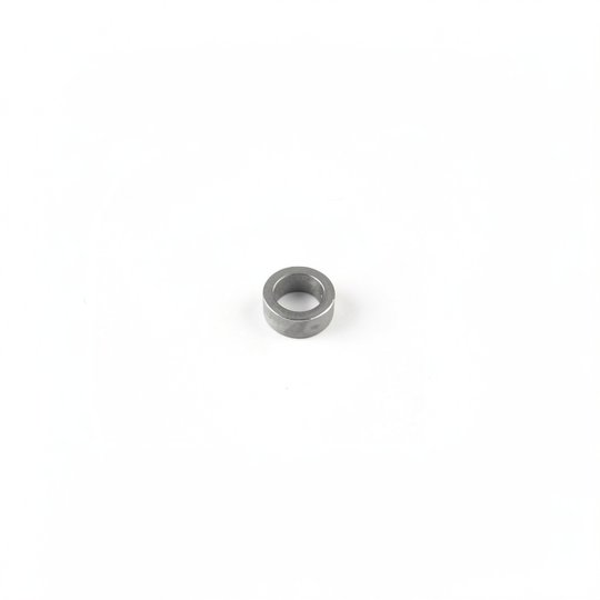 Ensemble bride de séparation PPE fonte 4 CV