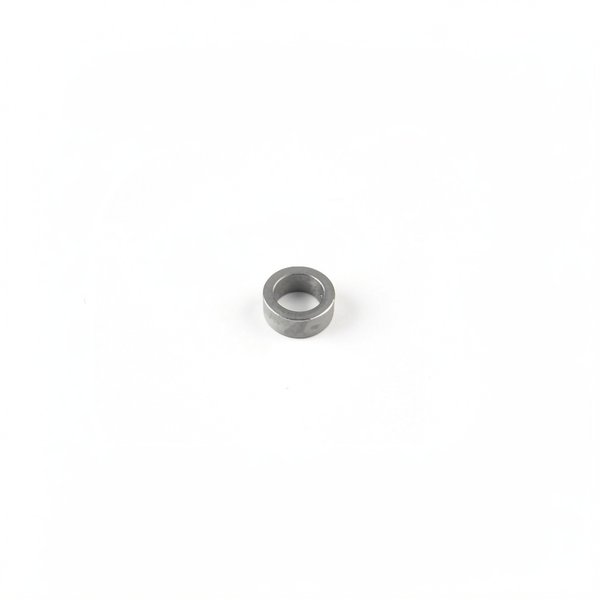 Ensemble bride de séparation PPE fonte 4 CV