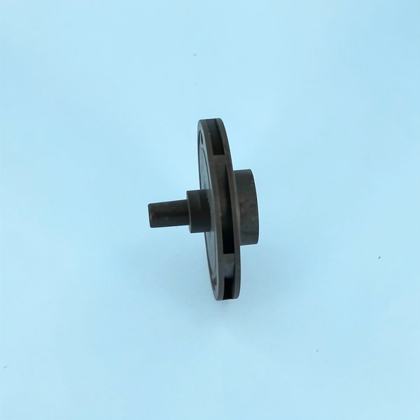 Turbine PPE Wiper 70M
