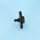 Turbine PPE Wiper 70M