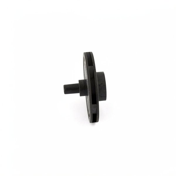 Turbine PPE Wiper 70M