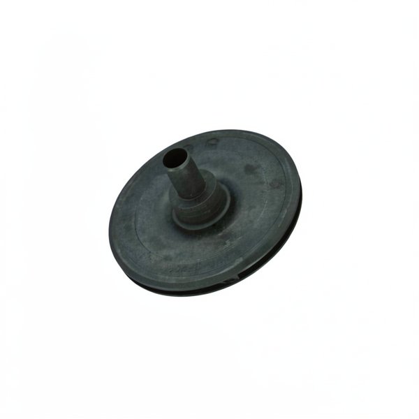 Turbine PPE Iris 450M/500M - 50 Hz