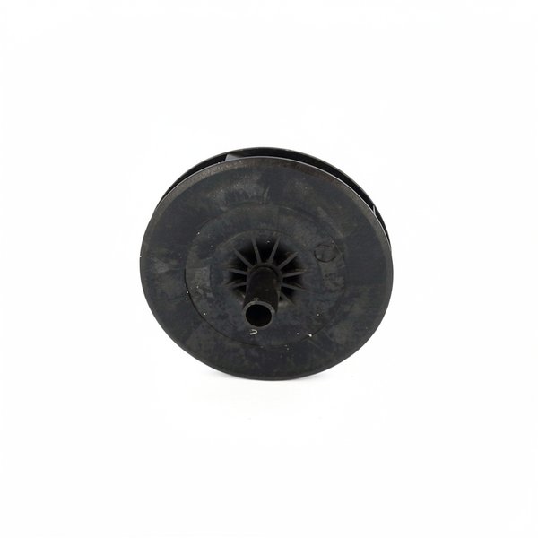 Turbine PPE Niper2 - 450M 230V 50Hz