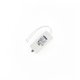 Condensateur MKA 35µF 450V 45X94 avec vis M8 câble 150mm long