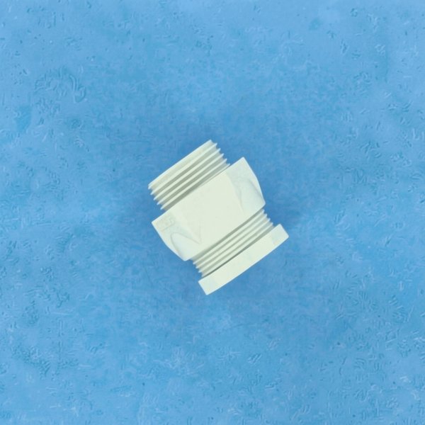 Presse-étoupe BC 3495
