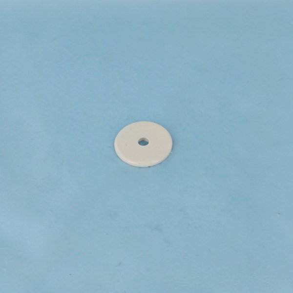 Disque régulation BR 2" NM