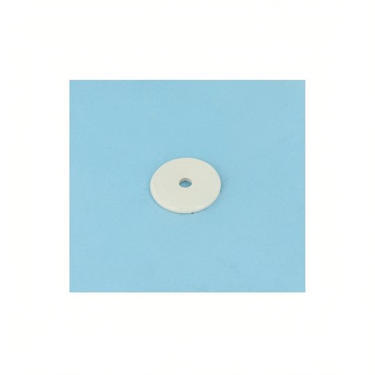 Disque régulation BR 2" NM