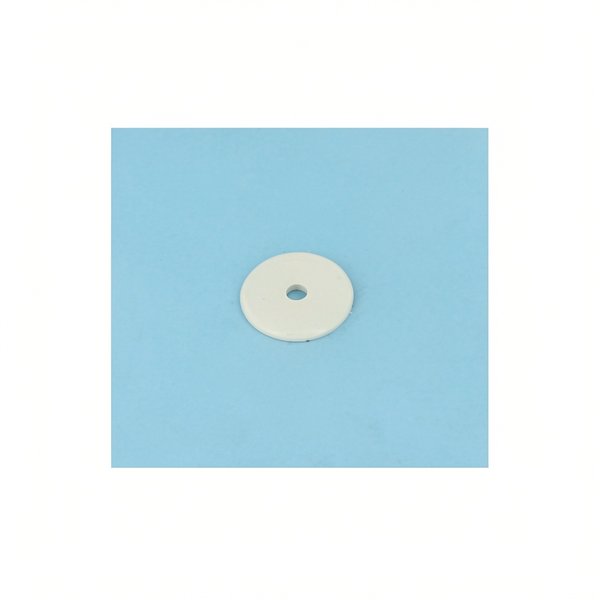 Disque régulation BR 2" NM