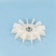 Ventilateur PPE Winner 50-100, Optima MEC.71
