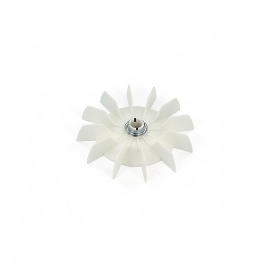 Ventilateur PPE Winner 50-100, Optima MEC.71