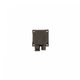 Caisse / Bornier (Multipool III, Niper3, Silver T, Silen)