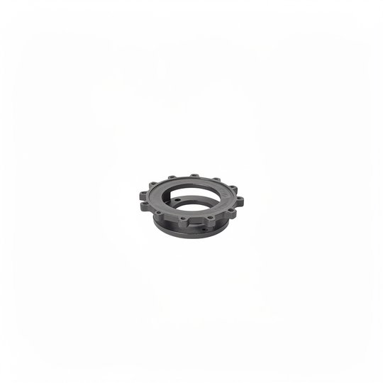 Lanterne PPE fonte 5,5 - 12,5 CV