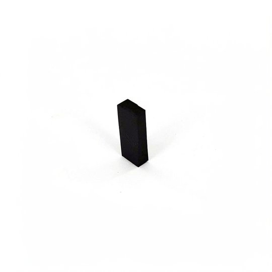 Silen block PPE Silen2 300, Blaumar 300-36M