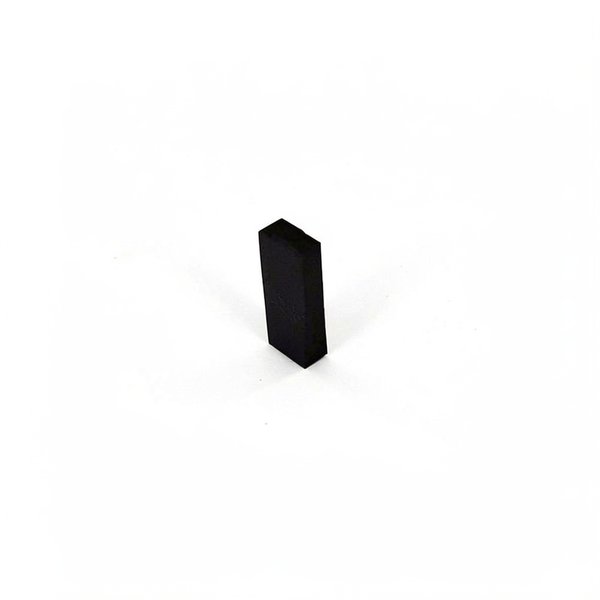 Silen block PPE Silen2 300, Blaumar 300-36M