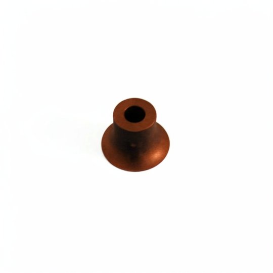 Bague Multipool