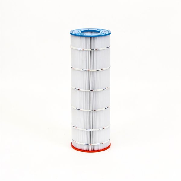 Cartouche de rechange UNICEL 001779 - SC3-SR 100 3 OZ