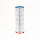 Cartouche de rechange UNICEL 001779 - SC3-SR 100 3 OZ