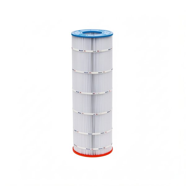 Cartouche de rechange UNICEL 001779 - SC3-SR 100 3 OZ